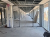 2026.07.31. - 1