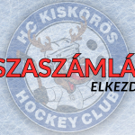 A visszaszámlálás elkezdődött