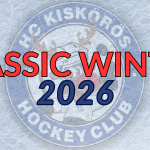 Classic Winter 2026